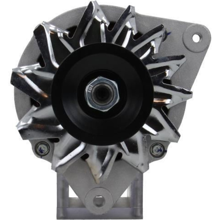 Generator 645.058.065.090 Generator 645.058.065.090