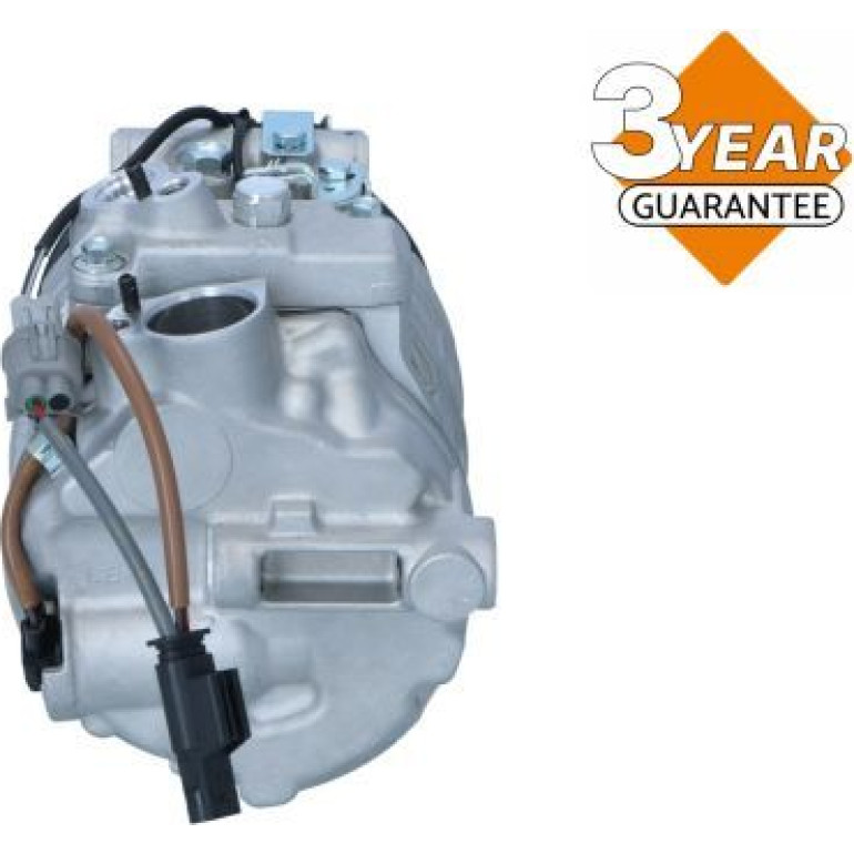 Kompressor, Klimaanlage 32860 Kompressor, Klimaanlage 32860