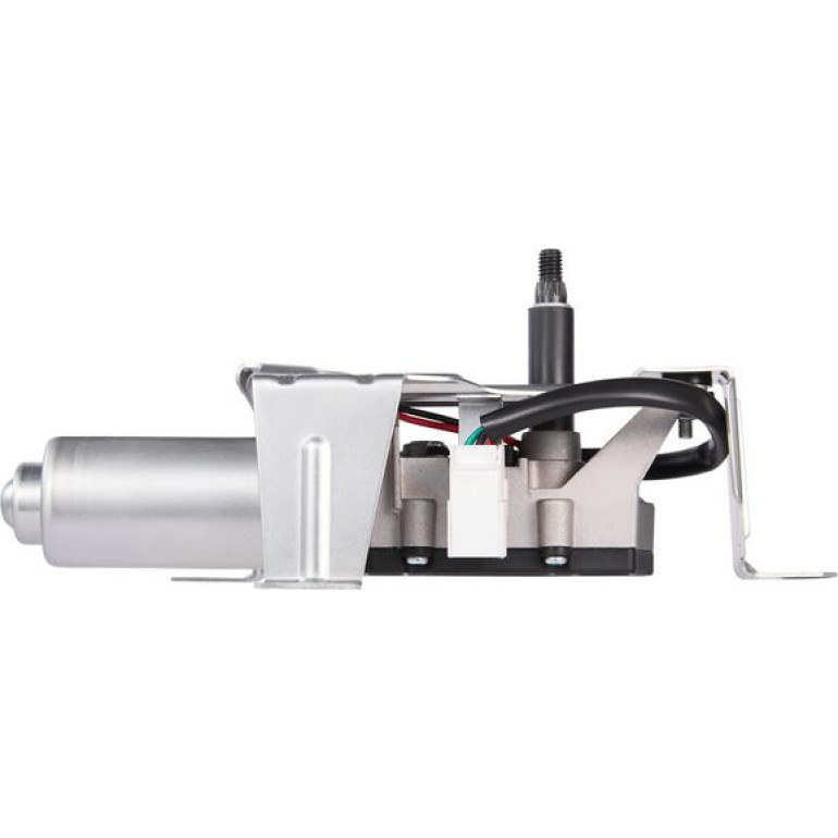 Wischermotor 584571 Wischermotor 584571