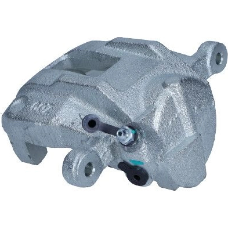 Bremssattel 82-0612
