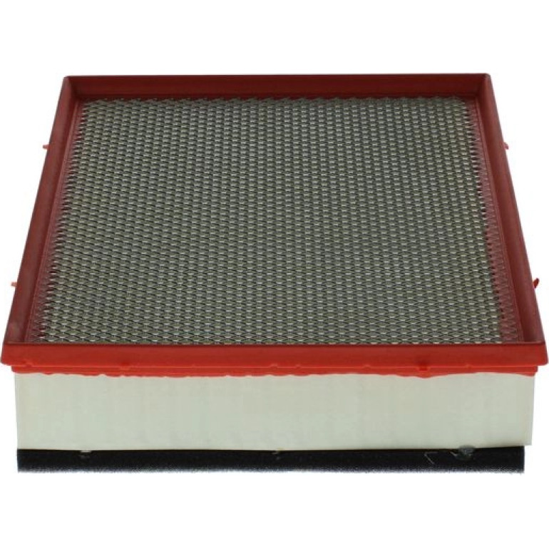 BOSCH F 026 400 609 Luftfilter BOSCH F 026 400 609 Luftfilter