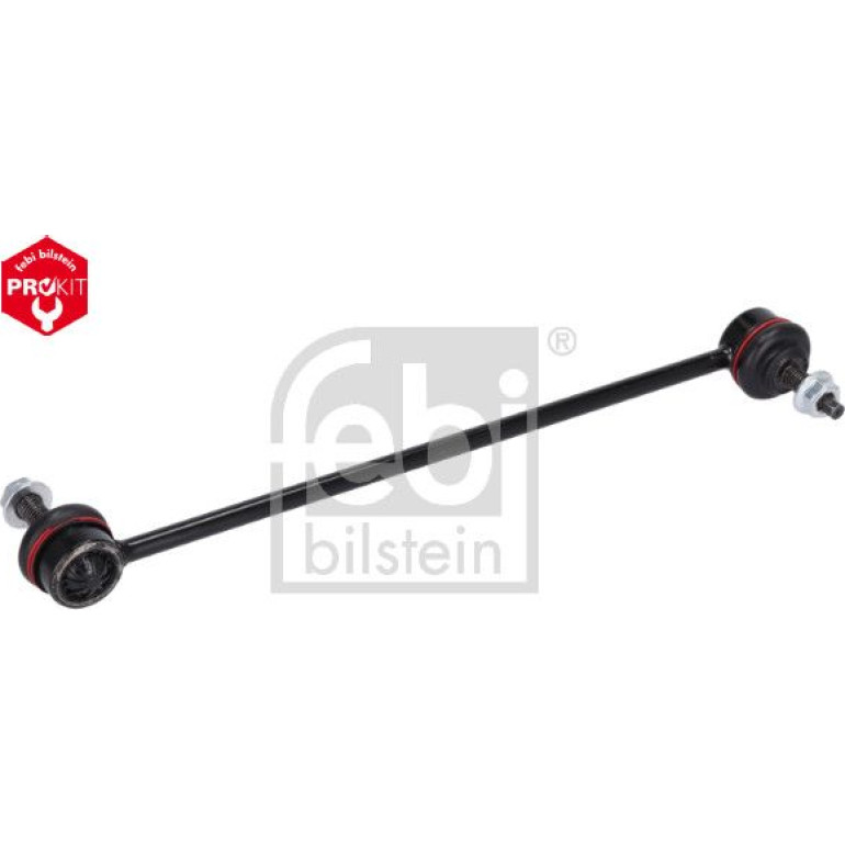 FEBI BILSTEIN 185443 Koppelstange FEBI BILSTEIN 185443 Koppelstange