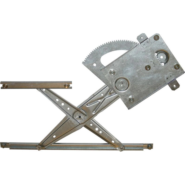 Fensterheber 850622