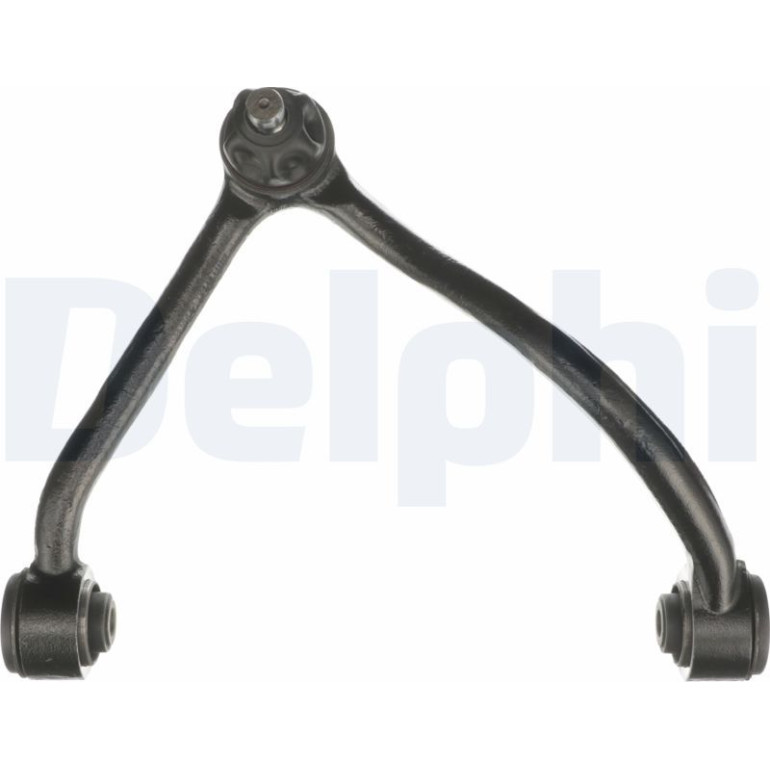 Lenker, Radaufhängung TC3192 Lenker, Radaufhängung TC3192