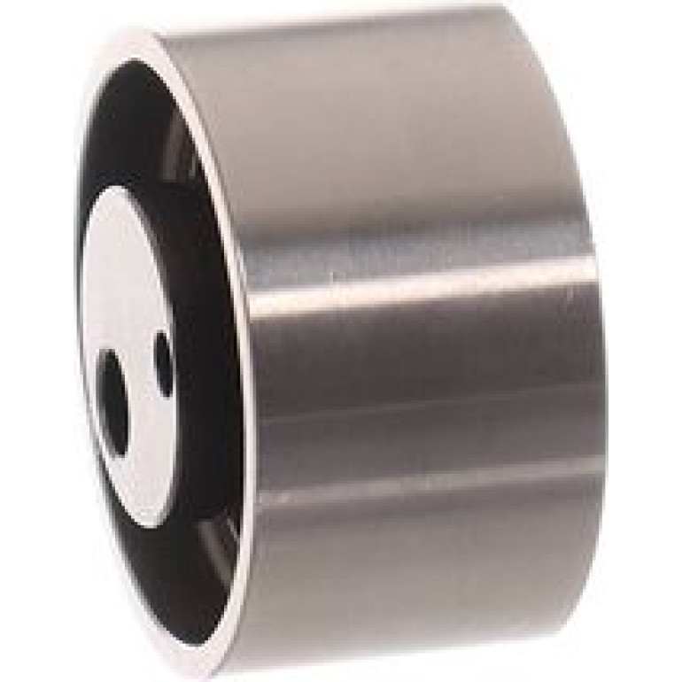 Spannrolle, Zahnriemen VKM 76001