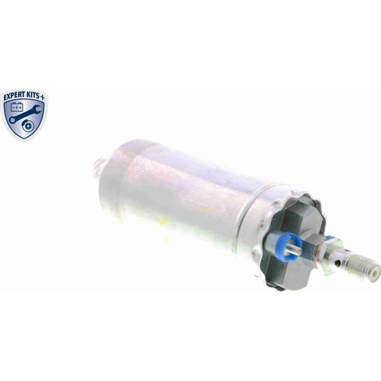 Kraftstoffpumpe V30-09-0002 Kraftstoffpumpe V30-09-0002