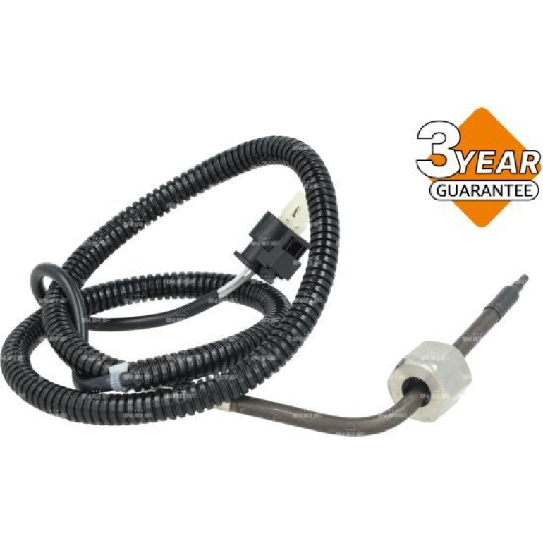 Sensor, Abgastemperatur 707241 Sensor, Abgastemperatur 707241