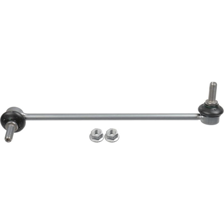 Stange/Strebe, Stabilisator 42107 01