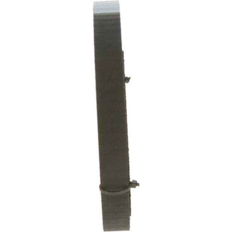 Zahnriemen 1 987 949 413 Zahnriemen 1 987 949 413