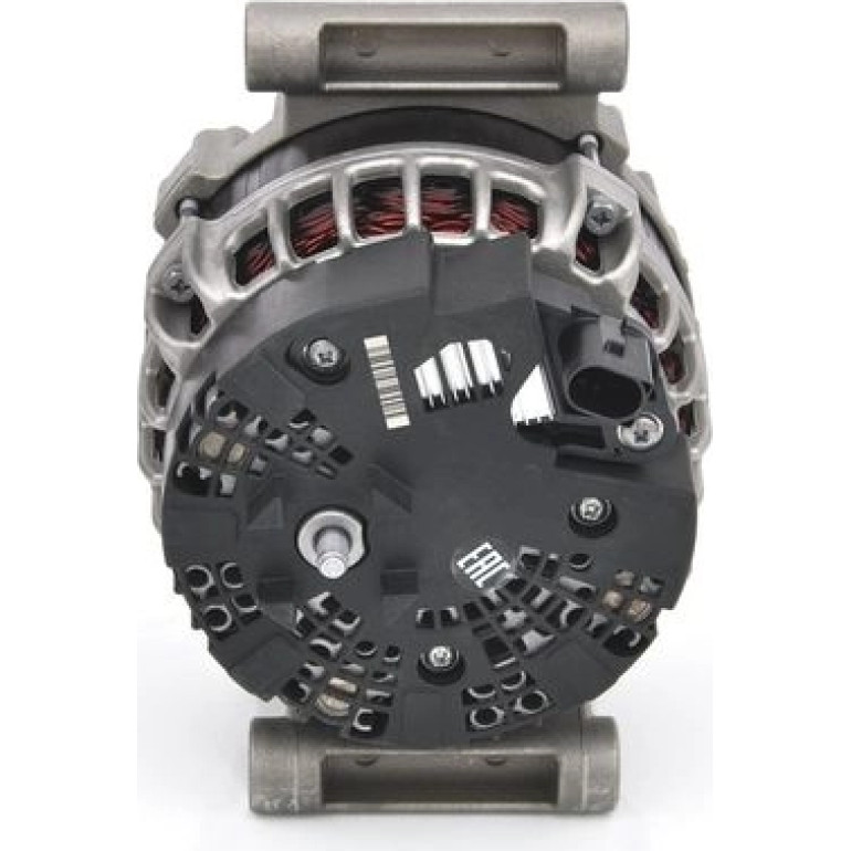 Generator 0 125 811 083 Generator 0 125 811 083