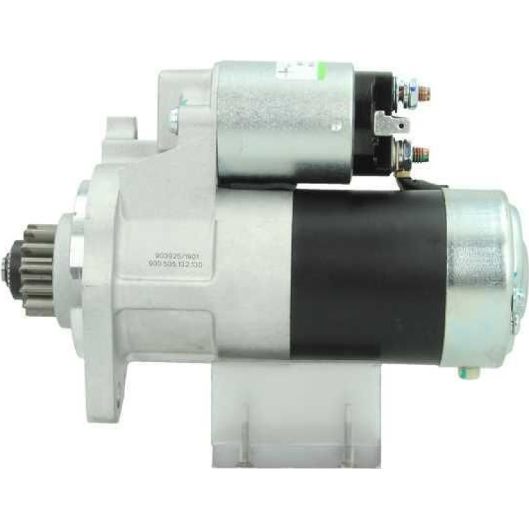 Starter 900.505.132.130 Starter 900.505.132.130