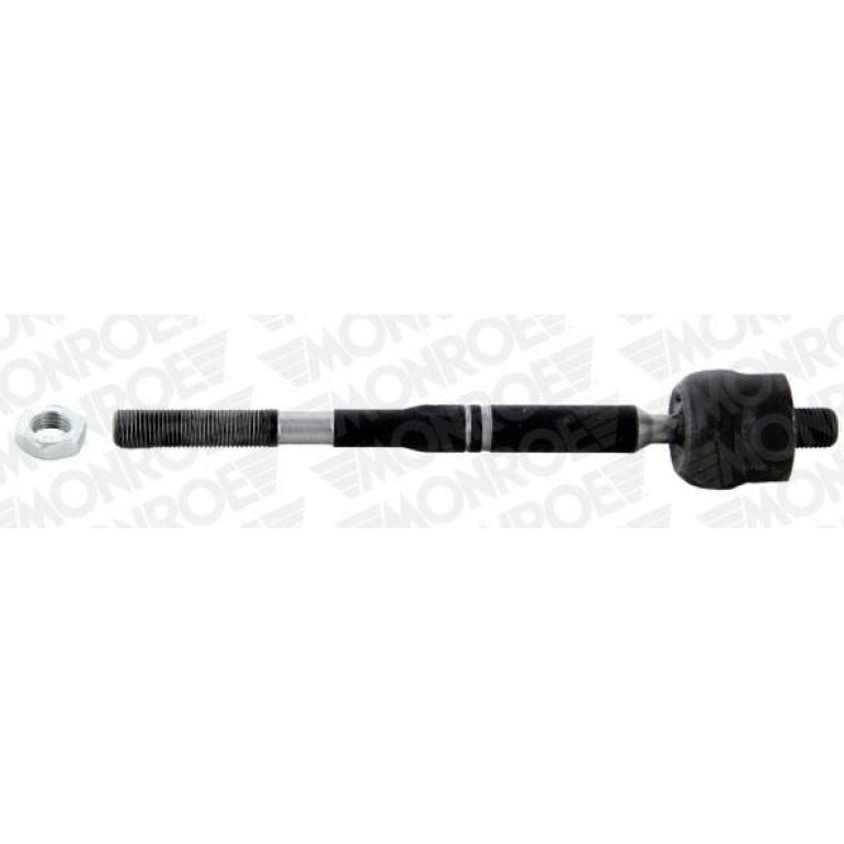 Axialgelenk, Spurstange L23221