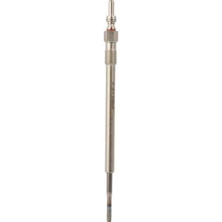 Glühkerze J5718010
