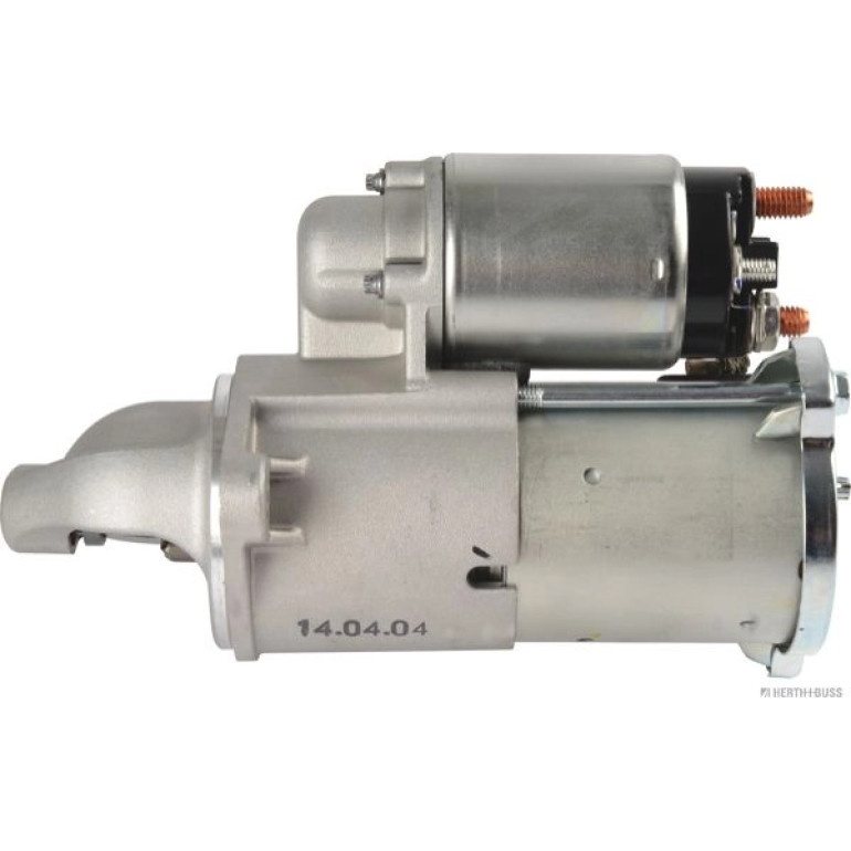 Starter J5210908 Starter J5210908