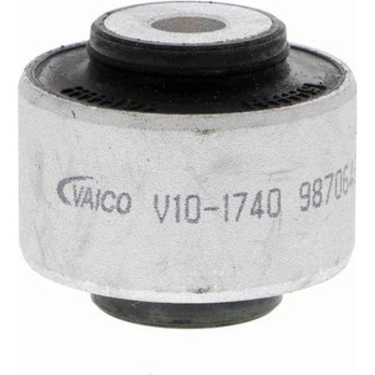 Lagerung, Lenker V10-1740 Lagerung, Lenker V10-1740