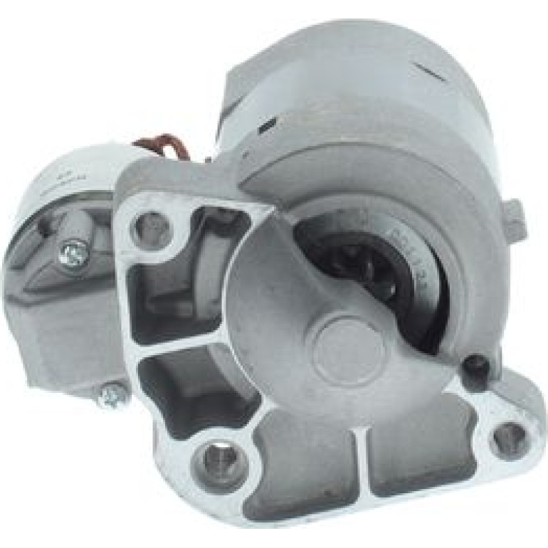 Starter 1 986 S01 139 Starter 1 986 S01 139