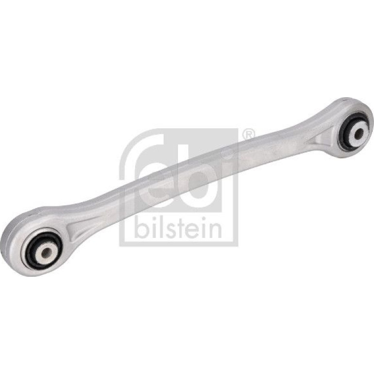 FEBI BILSTEIN 185562 Querlenker, Lenker, Radaufhängung FEBI BILSTEIN 185562 Querlenker, Lenker, Radaufhängung