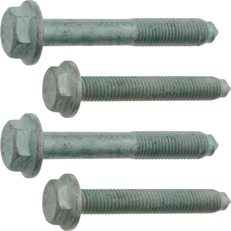 FEBI BILSTEIN 24424 Montagesatz, Lenker