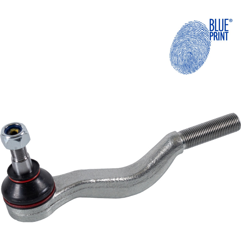 Spurstangenkopf ADC48705