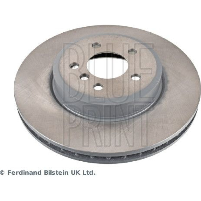 Bremsscheibe ADB114384 Bremsscheibe ADB114384