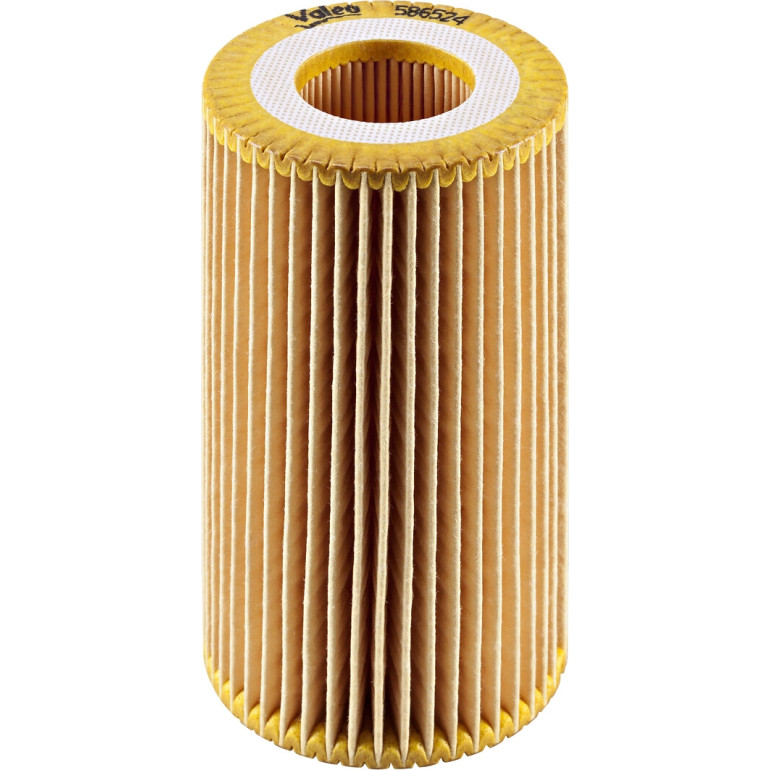 Ölfilter 586524