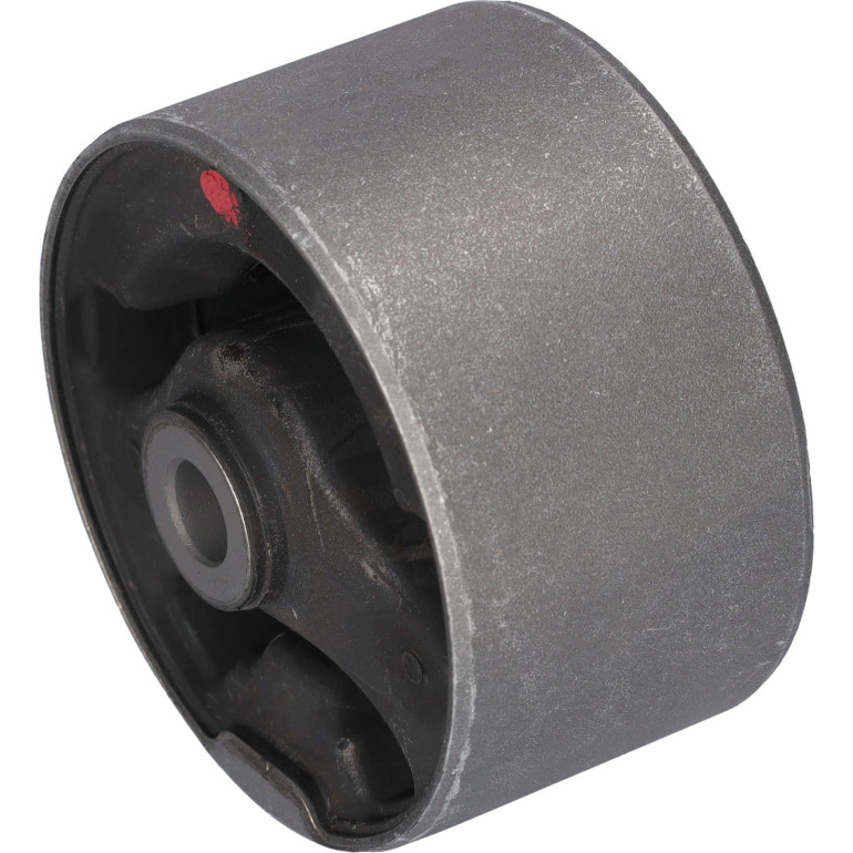 FEBI BILSTEIN 181509 Lagerung, Differential FEBI BILSTEIN 181509 Lagerung, Differential