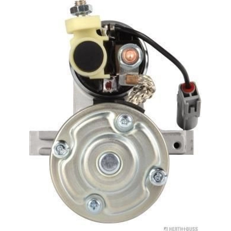 Starter J5213065 Starter J5213065