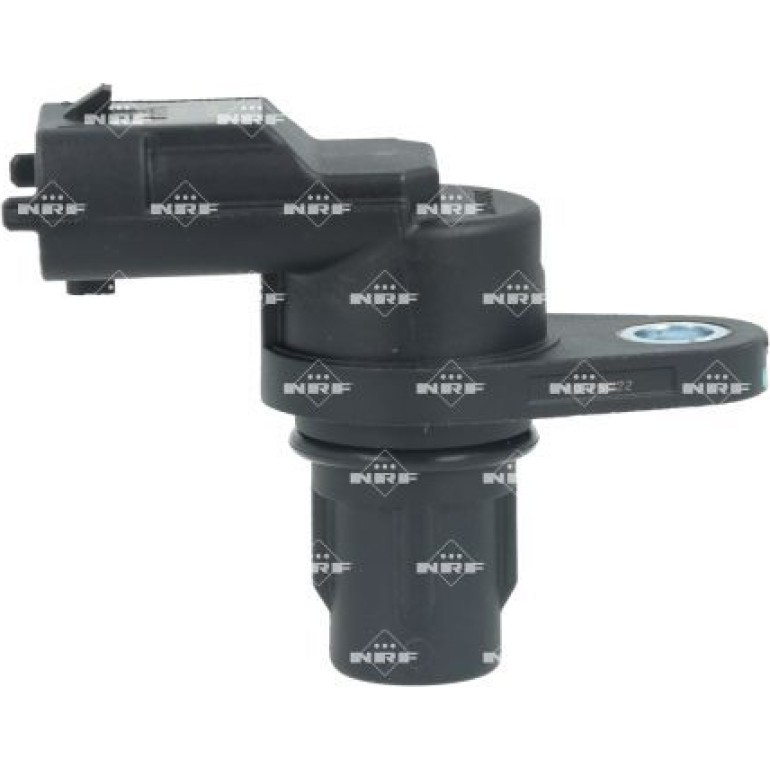 Sensor, Nockenwellenposition 754158