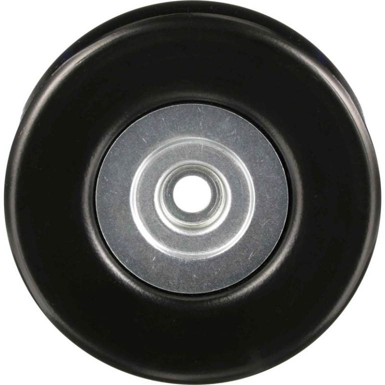 Umlenk-/Führungsrolle, Keilrippenriemen T36251 Umlenk-/Führungsrolle, Keilrippenriemen T36251