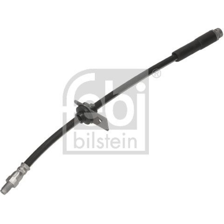 FEBI BILSTEIN 188720 Bremsschlauch FEBI BILSTEIN 188720 Bremsschlauch