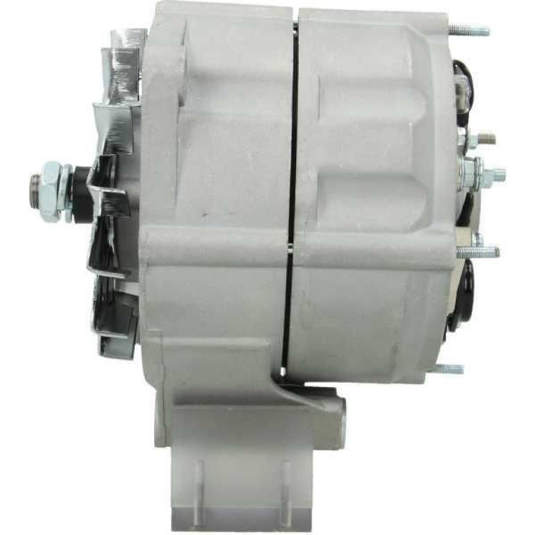 Generator 556.035.055.014