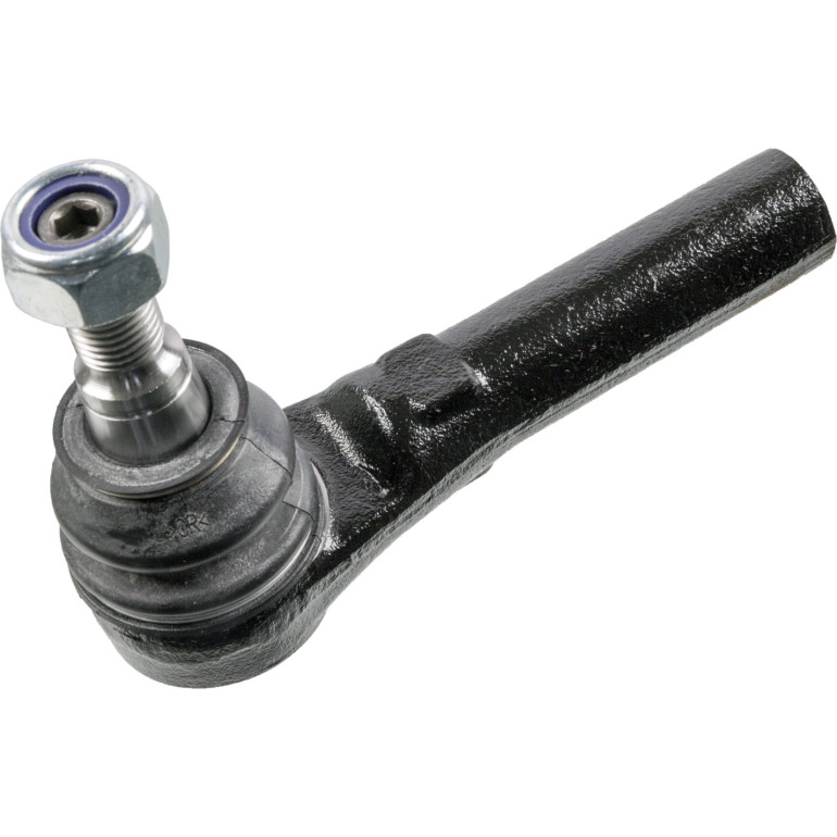 FEBI BILSTEIN 28351 Spurstangenkopf FEBI BILSTEIN 28351 Spurstangenkopf