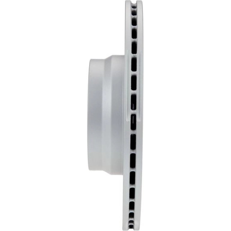 Bremsscheibe 0 986 479 A06