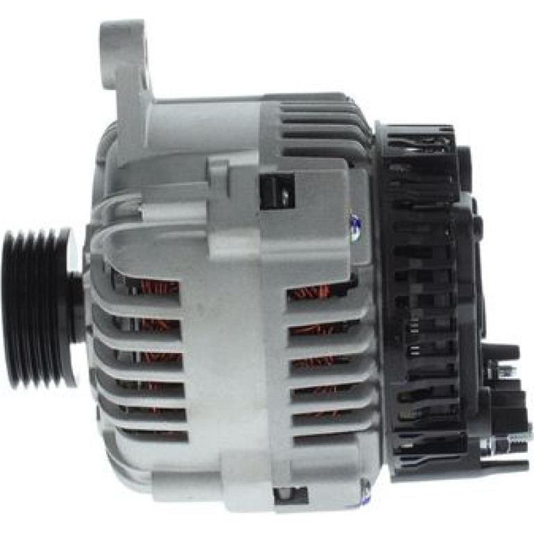 Generator 1 986 A01 545