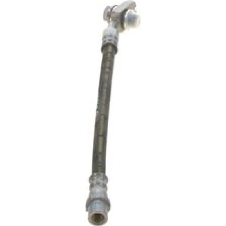 Bremsschlauch 1 987 476 332