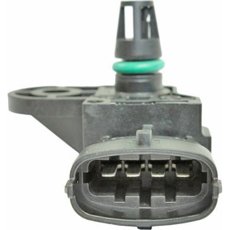 Sensor, Saugrohrdruck 0906280 Sensor, Saugrohrdruck 0906280