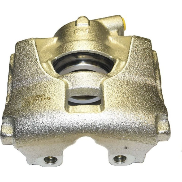 Bremssattel 9298373 Bremssattel 9298373
