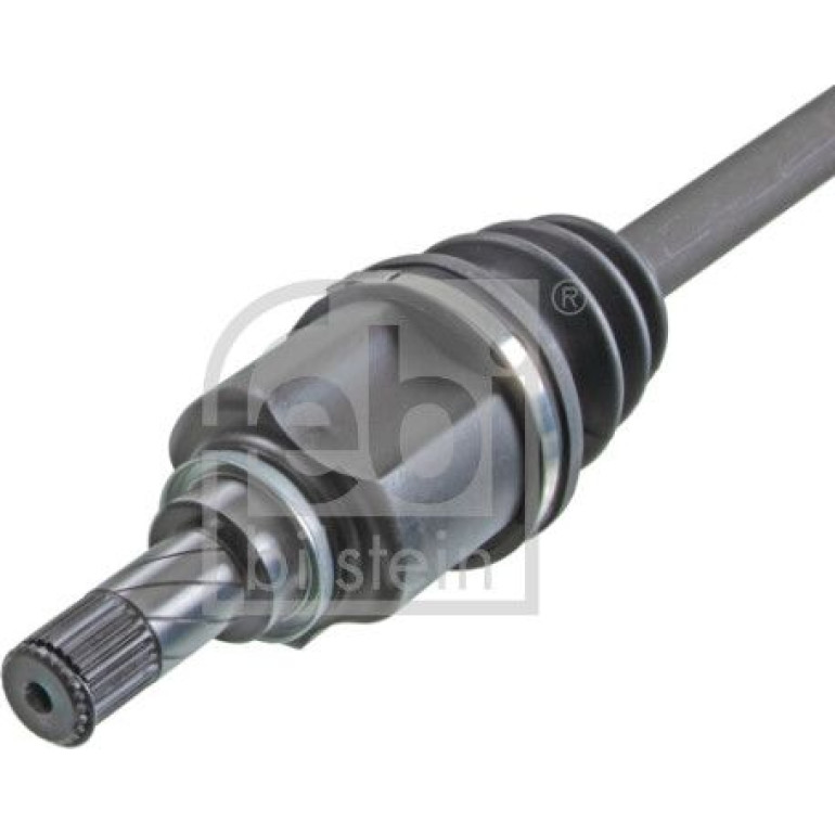 Antriebswelle 1007425 Antriebswelle 1007425