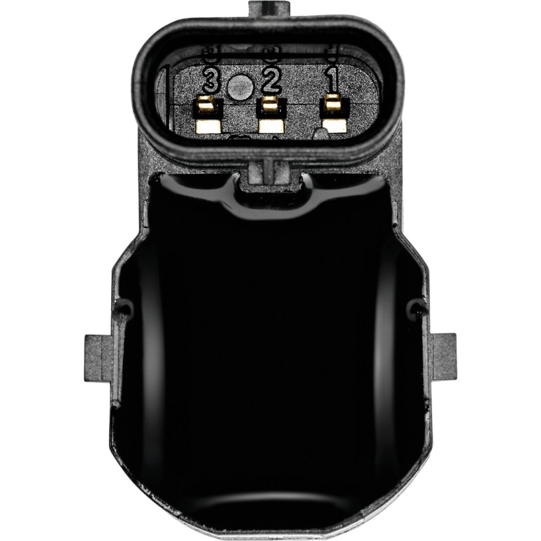 Sensor, Einparkhilfe 890003 Sensor, Einparkhilfe 890003