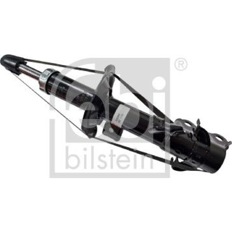 Stoßdämpfer 1002880 Stoßdämpfer 1002880