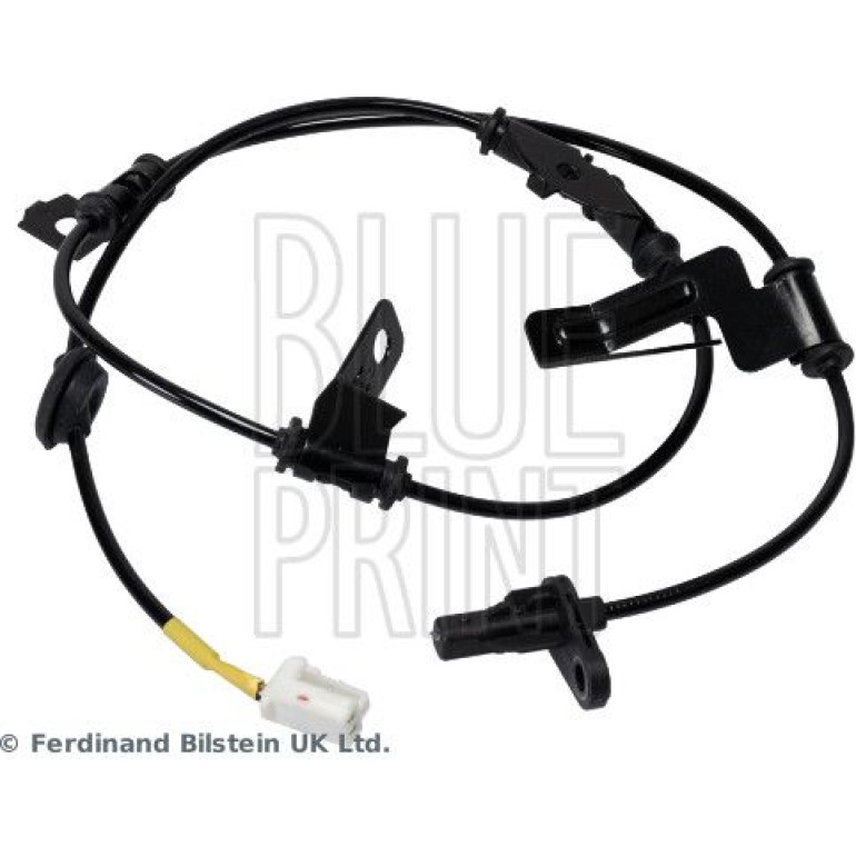 Sensor, Raddrehzahl ADBP710107 Sensor, Raddrehzahl ADBP710107