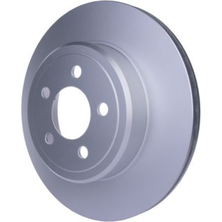 Bremsscheibe 8DD 355 115-481