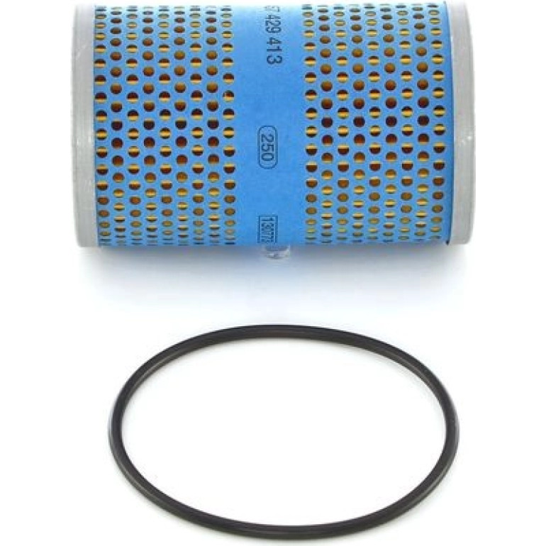 BOSCH 1 457 429 413 Ölfilter