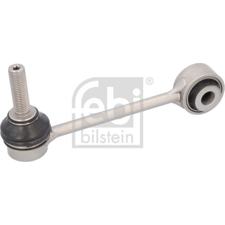 FEBI BILSTEIN 183947 Koppelstange FEBI BILSTEIN 183947 Koppelstange