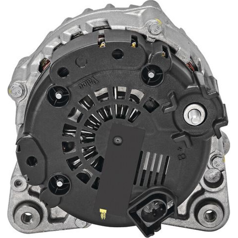 Generator 439716 Generator 439716