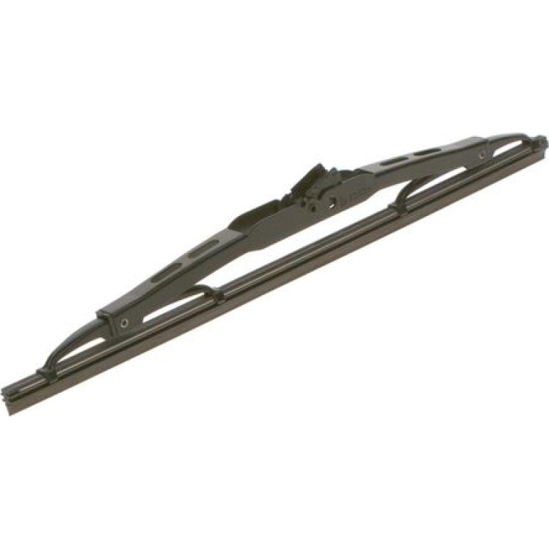 BOSCH H 313 Scheibenwischer Rear 3 397 015 193 BOSCH H 313 Scheibenwischer Rear 3 397 015 193