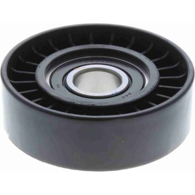 Umlenk-/Führungsrolle, Keilrippenriemen V30-9918 Umlenk-/Führungsrolle, Keilrippenriemen V30-9918