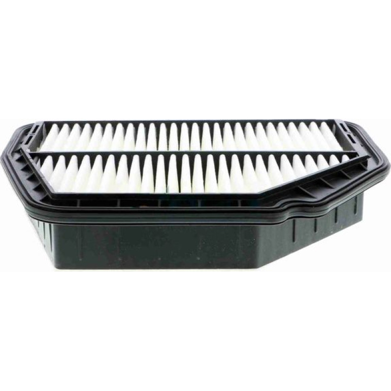 Luftfilter V40-1151