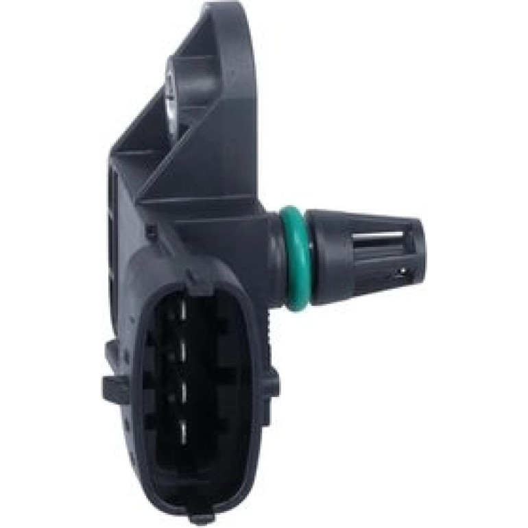 Sensor, Ladedruck 0 261 230 01U Sensor, Ladedruck 0 261 230 01U