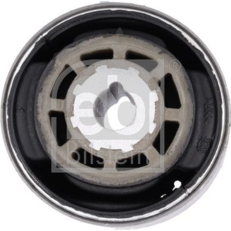 FEBI BILSTEIN 185058 Lagerung, Lenker FEBI BILSTEIN 185058 Lagerung, Lenker